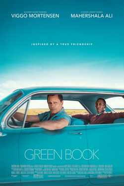 green_book_282018_poster29